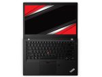 لپ تاپ 14.1 اینچی استوک لنوو مدل Lenovo Thinkpad T460 -i5 8GB ddr4  256 SSD - Image 4