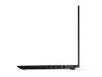 لپ تاپ 14.1 اینچی استوک لنوو مدل Lenovo Thinkpad T460 -i5 8GB ddr4  256 SSD - Image 3