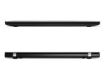 لپ تاپ 14.1 اینچی استوک لنوو مدل Lenovo Thinkpad T460 -i5 8GB ddr4  256 SSD - Image 2
