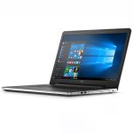 لپ تاپ 17.3 اینچی  استوک دل مدل DELL inspiron 5759 _ i5 8GB DDR3  128GB SSD - Image 6