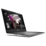 لپ تاپ 17.3 اینچی  استوک دل مدل  Dell precision 7750 _ i7  16GB ddr4  512GB ssd - 6GB - Image 3
