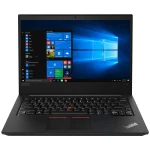 لپ تاپ 14 اینچی استوک  لنوو مدل lenovo ThinkPad E480 -i5  8GB ddr4  128GB SSD