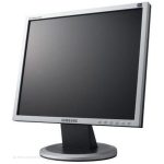مانیتور استوک 15 اینچی سامسونگ مدل N 1550 - Image 2