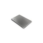لپ تاپ 14.1 اینچی استوک توشیبا مدل Toshiba tecra Z40-C - i7 8gb DDR3L  256GB SSD