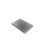 لپ تاپ 14.1 اینچی استوک توشیبا مدل Toshiba tecra Z40-C - i7 8gb DDR3L  256GB SSD