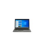 لپ تاپ 14.1 اینچی استوک توشیبا مدل Toshiba tecra Z40-C - i7 8gb DDR3L  256GB SSD - Image 3