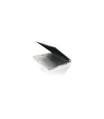 لپ تاپ 14.1 اینچی استوک توشیبا مدل Toshiba tecra Z40-C - i7 8gb DDR3L  256GB SSD - Image 2