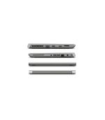 لپ تاپ 14.1 اینچی استوک توشیبا مدل Toshiba tecra Z40-C - i7 8gb DDR3L  256GB SSD - Image 4