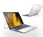 تبلت 13 اینچی استوک اچ پی مدل hp elite x2 g4  2_in_1  _ i5  8GB DDR4  256GB SSD