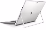 تبلت 13 اینچی استوک اچ پی مدل hp elite x2 g4  2_in_1  _ i5  8GB DDR4  256GB SSD - Image 8