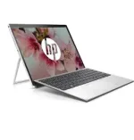 تبلت 13 اینچی استوک اچ پی مدل hp elite x2 g4  2_in_1  _ i5  8GB DDR4  256GB SSD - Image 7