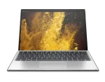 تبلت 13 اینچی استوک اچ پی مدل hp elite x2 g4  2_in_1  _ i5  8GB DDR4  256GB SSD - Image 5