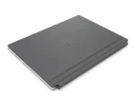 تبلت 13 اینچی استوک اچ پی مدل hp elite x2 g4  2_in_1  _ i5  8GB DDR4  256GB SSD - Image 4