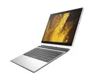تبلت 13 اینچی استوک اچ پی مدل hp elite x2 g4  2_in_1  _ i5  8GB DDR4  256GB SSD - Image 3