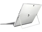 تبلت 13 اینچی استوک اچ پی مدل hp elite x2 g4  2_in_1  _ i5  8GB DDR4  256GB SSD - Image 2