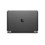 لپ تاپ 15.6 اینچی استوک اچ پی مدل Hp probook 455 G3  _ A8 8GB ddr4  256GB ssd 1Gb - Image 2