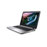 لپ تاپ 15.6 اینچی استوک اچ پی مدل Hp probook 455 G3  _ A8 8GB ddr4  256GB ssd 1Gb - Image 3