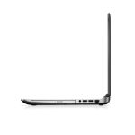 لپ تاپ 15.6 اینچی استوک اچ پی مدل Hp probook 455 G3  _ A8 8GB ddr4  256GB ssd 1Gb - Image 4