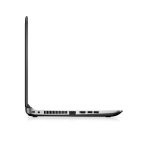 لپ تاپ 15.6 اینچی استوک اچ پی مدل Hp probook 455 G3  _ A8 8GB ddr4  256GB ssd 1Gb - Image 5