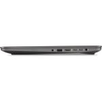 لپ تاپ 15.6 اینچی لمسی استوک اچ پی مدل Hp zbook 15 studio G3  _ i7 16GB ddr4  512GB ssd 4Gb - Image 3
