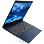لپ تاپ 15.6 اینچی استوک  لنوو مدل lenovo IdeaPad 3  -i3  8GB ddr4  256GB SSD - Image 4