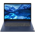 لپ تاپ 15.6 اینچی استوک  لنوو مدل lenovo IdeaPad 3  -i3  8GB ddr4  256GB SSD - Image 3