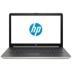 لپ تاپ 15.6 اینچی استوک اچ پی مدل Hp  DA2206 NIA _ i7 16GB ddr4  256GB ssd+1tb hdd _ 2Gb - Image 3