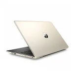 لپ تاپ 15.6 اینچی استوک اچ پی مدل Hp  DA2206 NIA _ i7 16GB ddr4  256GB ssd+1tb hdd _ 2Gb