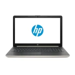 لپ تاپ 15.6 اینچی استوک اچ پی مدل Hp  DA2206 NIA _ i7 16GB ddr4  256GB ssd+1tb hdd _ 2Gb - Image 2