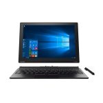 تبلت 13 اینچی استوک  لنوو مدل lenovo ThinkPad X1 Tablet Gen3  -i7  16GB ddr4  1TB SSD