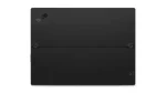 تبلت 13 اینچی استوک  لنوو مدل lenovo ThinkPad X1 Tablet Gen3  -i7  16GB ddr4  1TB SSD - Image 3