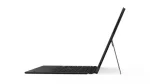 تبلت 13 اینچی استوک  لنوو مدل lenovo ThinkPad X1 Tablet Gen3  -i7  16GB ddr4  1TB SSD - Image 2