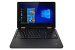 لپ تاپ 11 اینچی  لمسی استوک لنوو مدل Lenovo Thinkpad 11e yoga Gen 6 x360  -i5  8GB ddr4  256 SSD - Image 7