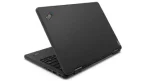 لپ تاپ 11 اینچی  لمسی استوک لنوو مدل Lenovo Thinkpad 11e yoga Gen 6 x360  -i5  8GB ddr4  256 SSD - Image 4