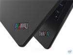 لپ تاپ 11 اینچی  لمسی استوک لنوو مدل Lenovo Thinkpad 11e yoga Gen 6 x360  -i5  8GB ddr4  256 SSD - Image 3