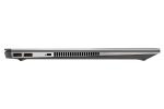 لپ تاپ 15.6 اینچی استوک اچ پی مدل Hp zbook  studio 15 G5 _ i7 8GB ddr4  256GB ssd _ 4Gb - Image 5