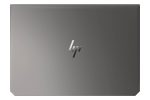 لپ تاپ 15.6 اینچی استوک اچ پی مدل Hp zbook  studio 15 G5 _ i7 8GB ddr4  256GB ssd _ 4Gb - Image 6