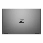 لپ تاپ 15.6 اینچی استوک اچ پی مدل Hp zbook  FURY 17 G8 _ i9 32GB ddr4  512GB ssd _ 4Gb - Image 4