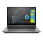 لپ تاپ 15.6 اینچی استوک اچ پی مدل Hp zbook  FURY 17 G8 _ i9 32GB ddr4  512GB ssd _ 4Gb - Image 2