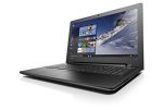 لپ تاپ 15.6 اینچی استوک لنوو مدلlenovo  Ideapad 300 - 15ibr  -celeron 4GB ddr3 128GB SSD  _ - Image 3