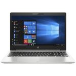 لپ تاپ 15.6 اینچی استوک اچ پی مدل Hp probook 450 G6  _ i3 8GB ddr4  256GB ssd - Image 5
