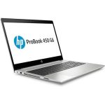 لپ تاپ 15.6 اینچی استوک اچ پی مدل Hp probook 450 G6  _ i3 8GB ddr4  256GB ssd - Image 4