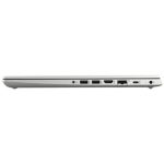 لپ تاپ 15.6 اینچی استوک اچ پی مدل Hp probook 450 G6  _ i3 8GB ddr4  256GB ssd - Image 3