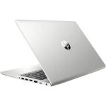 لپ تاپ 15.6 اینچی استوک اچ پی مدل Hp probook 450 G6  _ i3 8GB ddr4  256GB ssd
