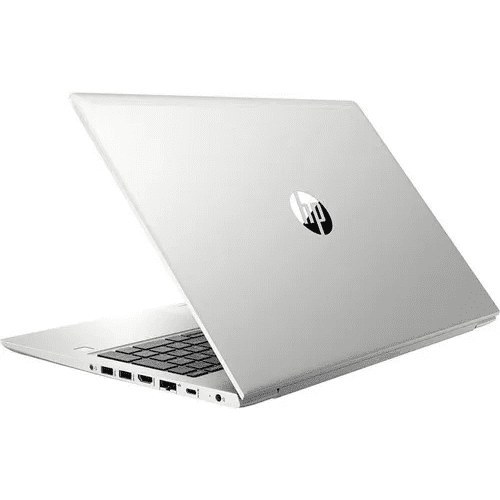 450 4 لپ تاپ 15.6 اینچی استوک اچ پی مدل Hp probook 450 G6 _ i3 8GB ddr4 256GB ssd - Image 1