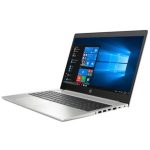 لپ تاپ 15.6 اینچی استوک اچ پی مدل Hp probook 450 G6  _ i3 8GB ddr4  256GB ssd - Image 2