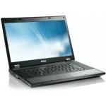 لپ تاپ 15.6 اینچی استوک دل مدل DELL latitude e5510 _ i3  4GB DDR3  320GB HDD - Image 2