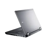 لپ تاپ 15.6 اینچی استوک دل مدل DELL latitude e5510 _ i3  4GB DDR3  320GB HDD
