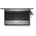 لپ تاپ 15.6 اینچی استوک دل مدل DELL latitude e5510 _ i3  4GB DDR3  320GB HDD - Image 3