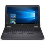 لپ تاپ 15.6 اینچی استوک دل مدل DELL latitude 5570 _ i5  16GB DDR4 512GB SSD - Image 4
